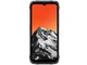 Смартфон Blackview Fort 1 6/256GB Black - изображение 2