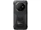Смартфон Blackview Fort 1 6/256GB Black - изображение 5