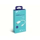 Адаптер TP-Link UC400 USB 3.0 Білий - зображення 2