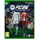 Игра Series X EA Sports FC 26 для Xbox, Blu-ray (5030949125316) - изображение 1
