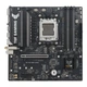 Материнська плата Asus TUF Gaming A620AM-Plus WiFi Socket AM5 - зображення 2