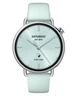Смарт-часы Xiaomi Watch S4 41mm Mint Green (BHR080CGL) - изображение 2