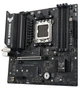 Материнська плата Asus TUF Gaming A620AM-Plus WiFi Socket AM5 - зображення 4