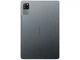 Планшет Blackview Tab 60 Pro SET 8/128GB Volcano Gray (6931548322498) - зображення 5