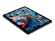 Планшет Sigma mobile Tab A1035 Basic 6/128GB Dark grey (4827798966112) - изображение 4