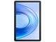 Планшет Blackview Tab 60 Pro SET 8/128GB Sunny Sky Blue (6931548322504) - изображение 2