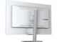Монітор Gigabyte Gaming Monitor ICE (M27UP) - изображение 3