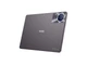 Планшет Sigma mobile Tab A1035 Ultra 8/256GB Dark grey (4827798123515) - изображение 4