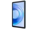 Планшет Blackview Tab 60 Pro SET 8/128GB Sunny Sky Blue (6931548322504) - изображение 3