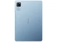 Планшет Blackview Tab 60 Pro SET 8/128GB Sunny Sky Blue (6931548322504) - изображение 5