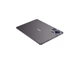 Планшет Sigma mobile Tab A1035 Ultra 8/256GB Dark grey (4827798123515) - изображение 8