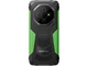 Смартфон Blackview Fort 1 6/256GB Green - изображение 4