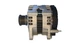 Генератор VW Crafter 06-16, VW Transporter T5 03-15, Skoda Superb 08-15 MSG CMA3117599 (03G903023F, 03G903023FX, 03G903023F) - зображення 1