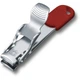 Манікюрні щипці/кусачки для нігтів Victorinox Nail Clipper 8.2050.B1 - зображення 3