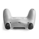 Беспроводной геймпад WALKER WPS-401 white - изображение 9
