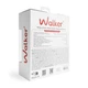 Беспроводной геймпад WALKER WPS-401 blue - изображение 14