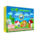 Порошок для выгребных ям Водограй 200 гр (4820153120051) - изображение 1