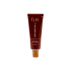 Крем краска ÉLAN (04 ICY cold brown), 20 мл «Deep Brow Tint 2.0» для окрашивания бровей - изображение 1