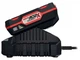 Акумулятор із Зарядним Пристроєм PARKSIDE PAP 20 B1 20V 2Ah - изображение 2