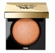 Сияющие тени для век Bobbi Brown (Бобби Браун) в оттенке Heat Ray для акцентного макияжа вес не указан производителем - изображение 1