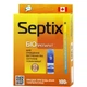 Биопрепарат Bio Septix для выгребных ям 100 г (10605039) - изображение 1