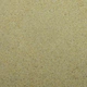 Акваріумний гравій SF AQUA GRAVEL RIVER SAND 4 KG (A8050120) - изображение 1
