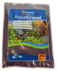 Акваріумний гравій SF AQUA GRAVEL CRYSTAL BLACK 1-2 MM 4 KG (A8050125) - изображение 2