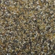 Акваріумний гравій SF AQUA GRAVEL DARK 1-2 MM 4 KG (A8050110) - изображение 1