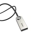 Bluetooth ресивер Baseus USB to 3.5mm Bluetooth 5.0 Black/Silver (CABA01-01) - изображение 2