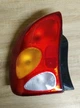 Фонарь задний левый TEMPEST 020 0139 F3C DAEWOO LANOS, SENS T150 - изображение 2