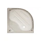 Душевой поддон Lidz KAPIELKA ST90x90x41 - изображение 5