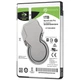 Жесткий диск для ноутбука 2.5" 1TB Seagate (ST1000LM049) - зображення 3