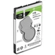 Жесткий диск для ноутбука 2.5" 1TB Seagate (ST1000LM049) - зображення 4