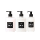 Набір для тіла body care - изображение 1