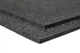 Ultimate U-Power Vulcan Corky 10мм (50x100см) Теплоизоляция - изображение 1