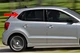 Накладки на задние окна DPT (Черный Глянец, 2шт) для Volkswagen Polo 2010-2017 гг - изображение 2