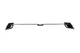 Спойлер BRB 800 Carbon для Mercedes G сlass W465 2025- гг - изображение 2