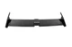 Спойлер BRB 800 Carbon для Mercedes G сlass W465 2025- гг - изображение 8