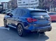 Комплект Рестайлинга G01 M-Sport 2024 для BMW X3 G01 2018- гг - изображение 5