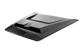 Капот BRB 800 Carbon для Mercedes G сlass W465 2025- гг - изображение 7