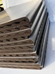 Уплотнительный материал Sound Absorber PRO 15мм (75х100см) - изображение 1