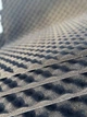 Уплотнительный материал Sound Absorber PRO 15мм (75х100см) - изображение 3