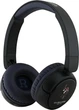Навушники U.S. Polo Assn DH Color Logo Navy (USHPV6PCOV) - зображення 1