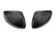 Накладки на Зеркала Carbon (2 шт) для Mercedes G сlass W465 2025- гг - изображение 9