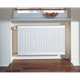 Стальной радиатор Kermi FK0 33 300/ 400 735W - изображение 2