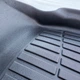 Коврики TPE в салон Lincoln MKZ 2014-2020 TrunkNets (Trunkmkz1) - зображення 5