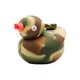 Силиконовый бонг PieceMaker Kwack Military - изображение 4