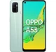 Смартфон OPPO A53 4/64GB Green, 2 SIM, 6.5", 90 Гц, Snapdragon 460, NFC, 5000 mAh - изображение 1