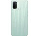 Смартфон OPPO A53 4/64GB Green, 2 SIM, 6.5", 90 Гц, Snapdragon 460, NFC, 5000 mAh - изображение 3
