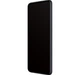 Смартфон OPPO A53 4/64GB Black, 2 SIM, 6.5", 90 Гц, Snapdragon 460, NFC, 5000 mAh - зображення 7